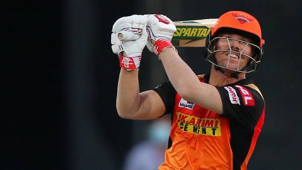 இன்ஸ்ட்டா 