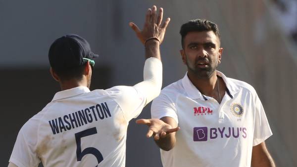  மீண்டும் சர்ச்சை 