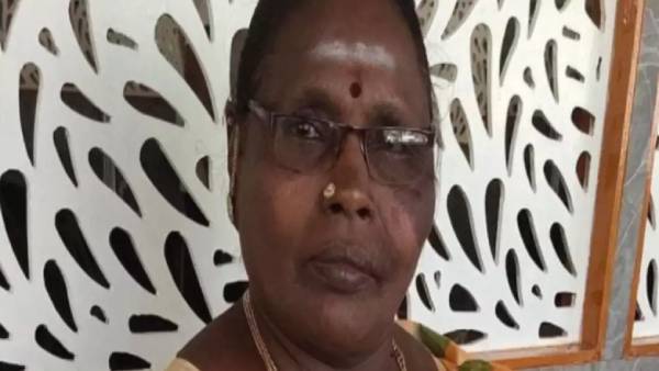 3 பேர் கைது