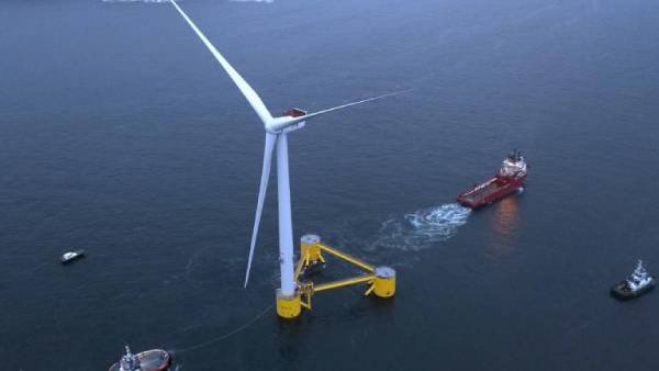 காற்றாலை மின்சாரம் காற்றாலை மின்சாரம்