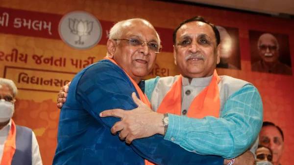 கொரோனா பேரவலம் கொரோனா பேரவலம்