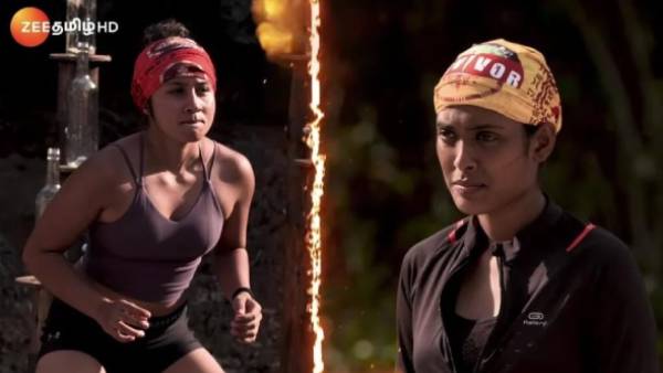 எங்க பக்கமும் எல்லாம் இருக்கு