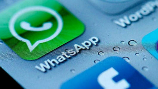 இந்திய பயனர்கள் தகவல் 