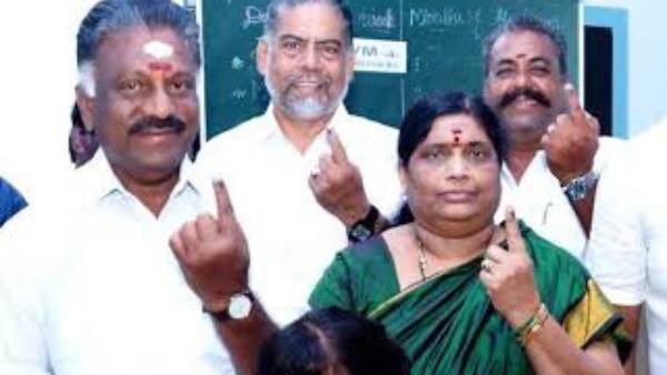 மரணம் மரணம்