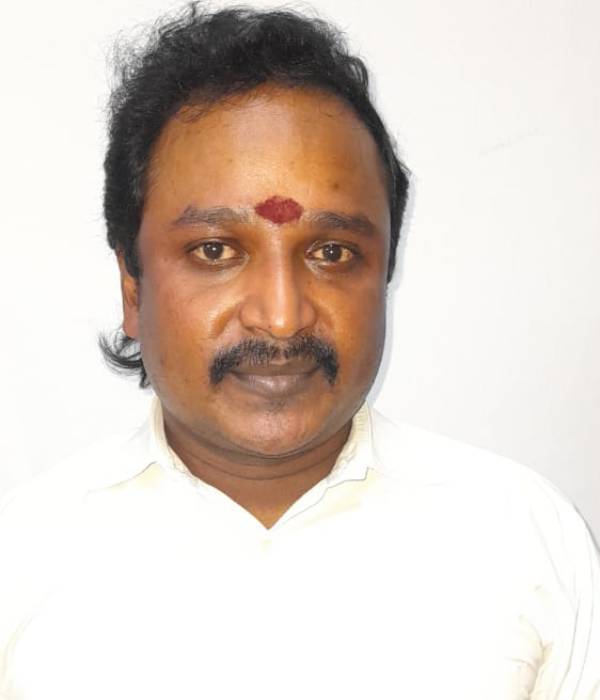 மர்ம கும்பல் மர்ம கும்பல்