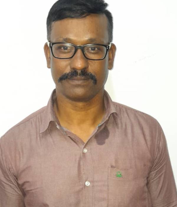 8 பேர் மீது வழக்கு 8 பேர் மீது வழக்கு