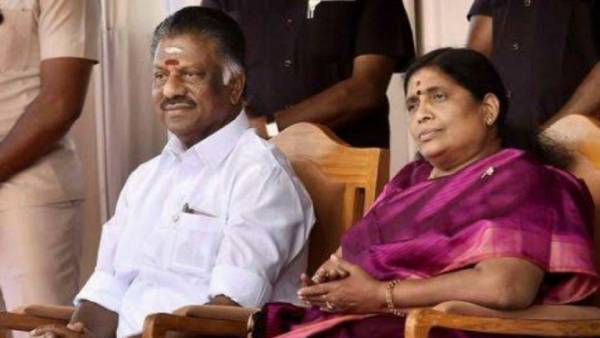 சிகிச்சை 