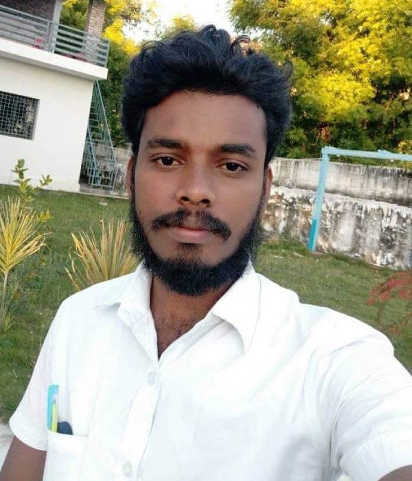 பிரியங்காவிடம் தகராறு 