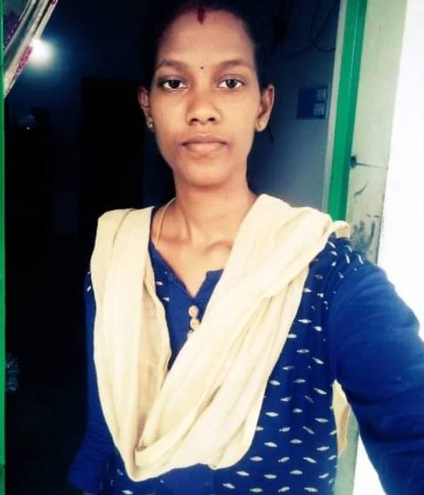 சூப்பர்வைசர் 