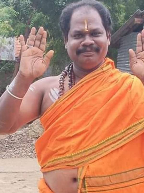 7 பவுன் 7 பவுன்