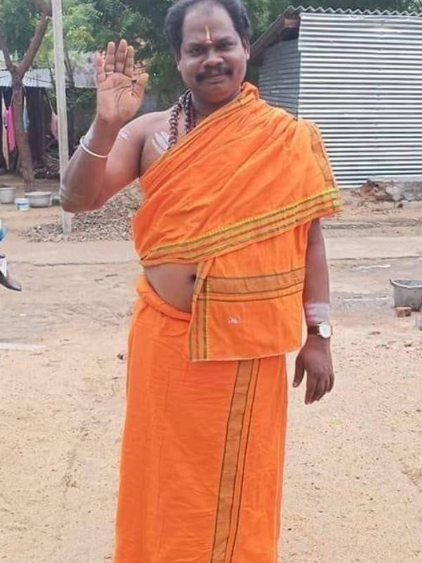 உருக்கி தங்கம் உருக்கி தங்கம்