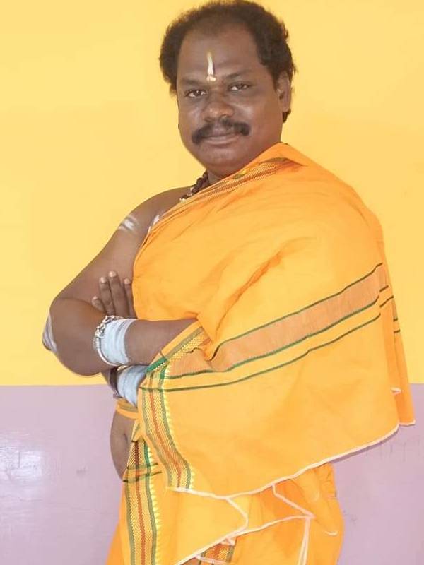 வீட்டை இடித்து வீட்டை இடித்து