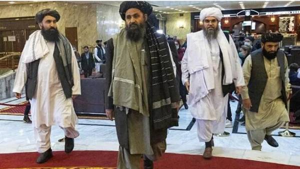 அமைச்சர்கள் 