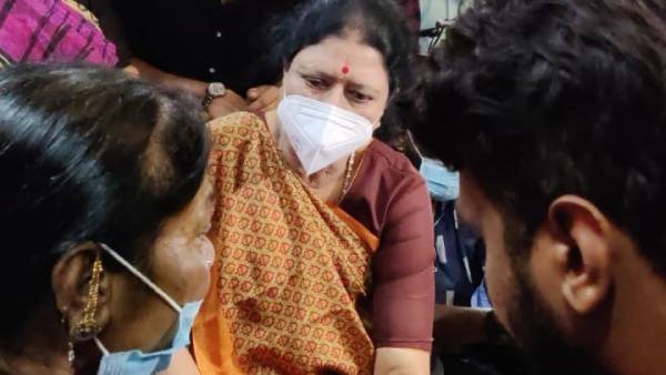 எம்.ஜி.ஆர். படங்கள் 