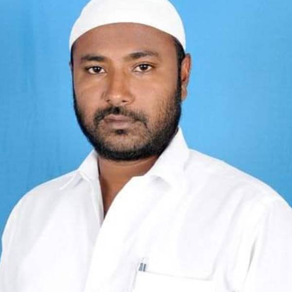 என்ன காரணம் என்ன காரணம்