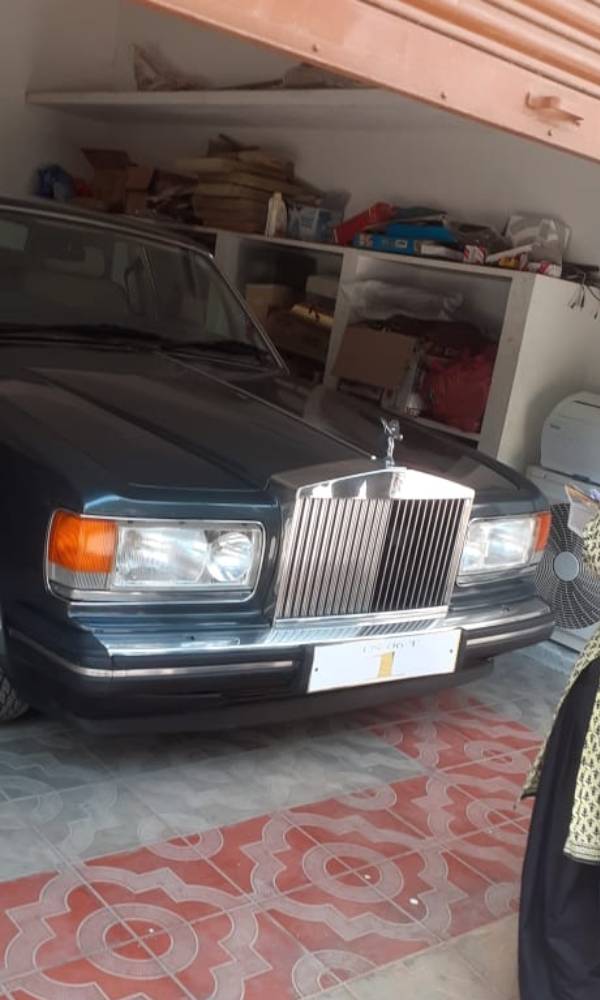 லஞ்ச ஒழிப்பு துறை அறிக்கை லஞ்ச ஒழிப்பு துறை அறிக்கை