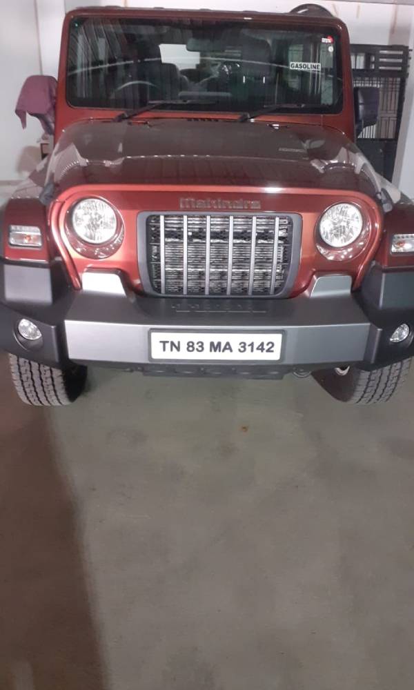 ஏராளமானவை பறிமுதல் 