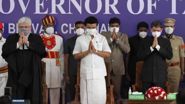 அதிமுக அதிமுக