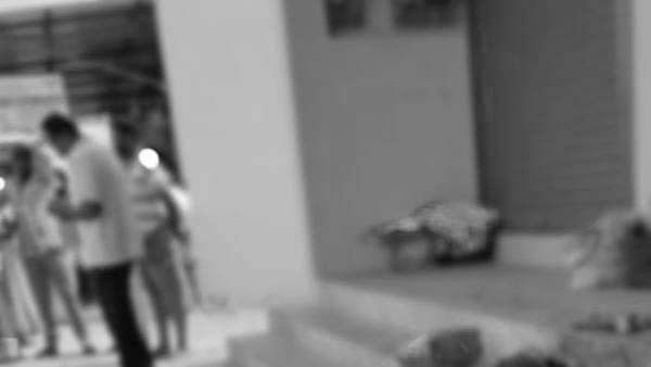 பசுபதி பாண்டியன் கொலைக்கு பழிக்கு பழி 