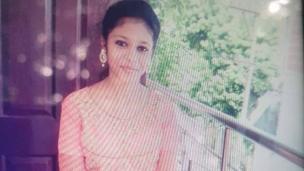 வாக்குவாதம் வாக்குவாதம்