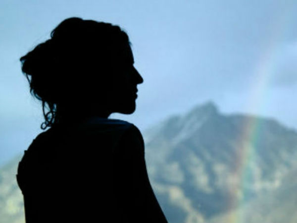 இன்ஸ்டாகிராம் மூலம் காதல் இன்ஸ்டாகிராம் மூலம் காதல்