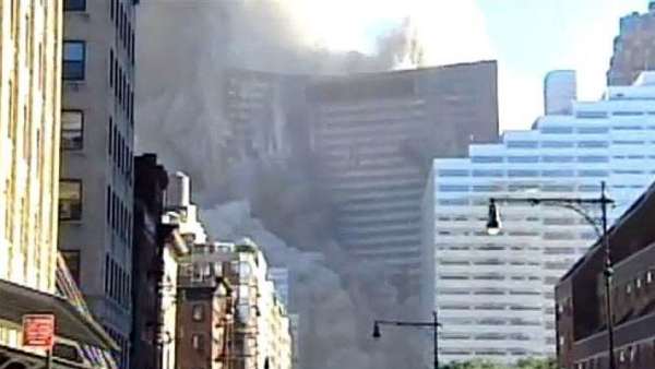 தப்பித்தனர் தப்பித்தனர்