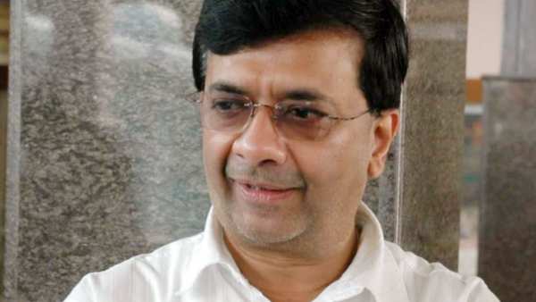 ஒய்.ஜி.மகேந்திரன் பற்ற வைத்த நெருப்பு 