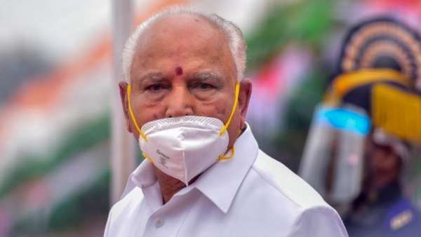 நரேந்திர மோடி 