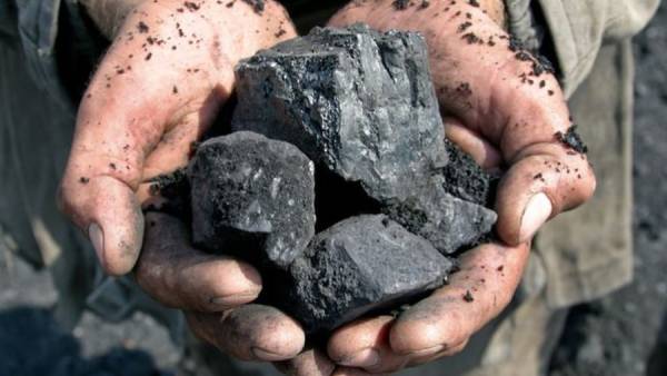 மின்சாரம் வாங்குகிறது 