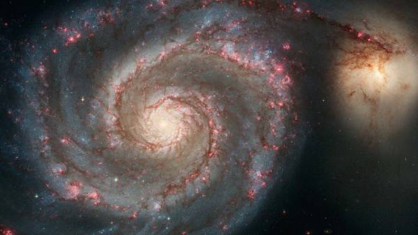 மீண்டும் தரிசனம் கிடைக்குமா? 