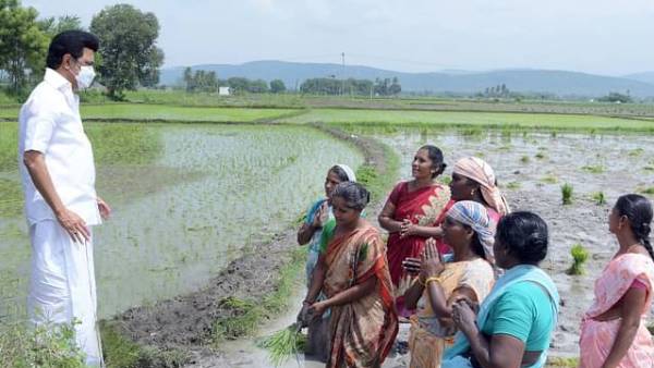 வசதிகள்