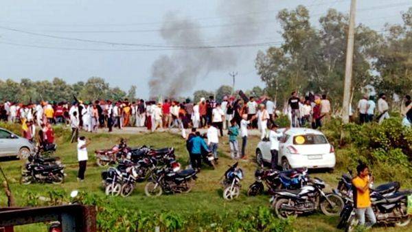 திட்டமிட்ட படுகொலை 