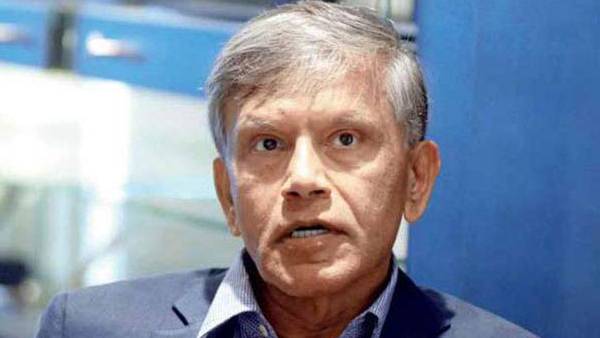 கோரிக்கை