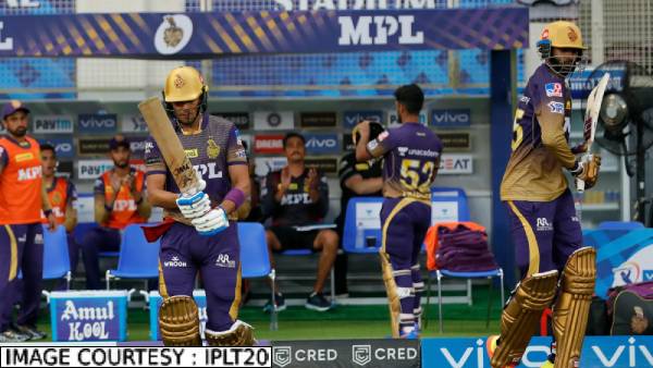 கேகேஆர் வீரர்கள் நம்பிக்கை 