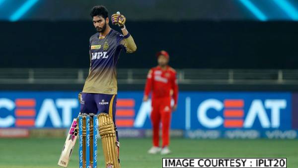 நல்ல உயரம் 