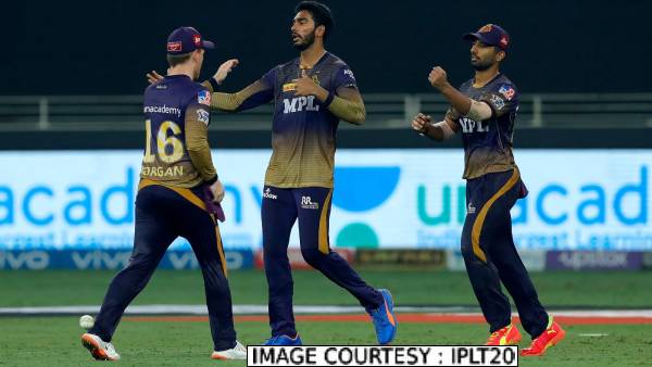 தினேஷ் கார்த்திக் 