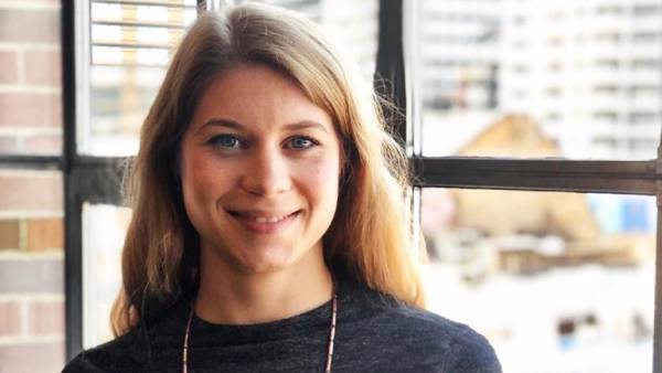  விசாரணை