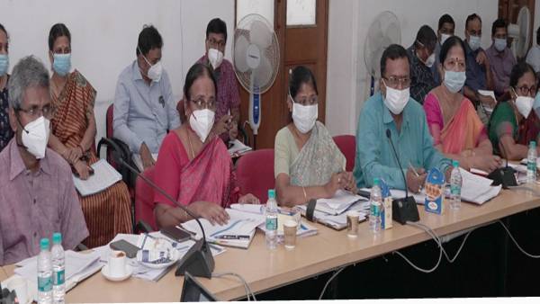 கட்டுமான இடங்கள் கட்டுமான இடங்கள்