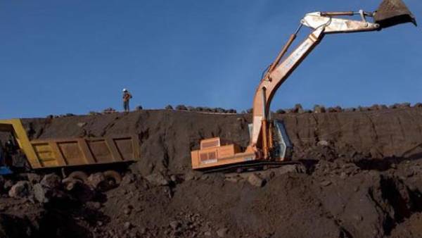 மின்சார வாரியம் 