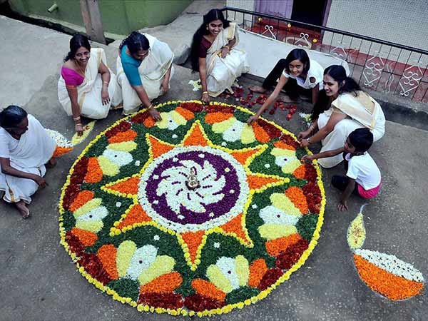 ஐயப்பனுக்கு ஆராட்டு விழா 