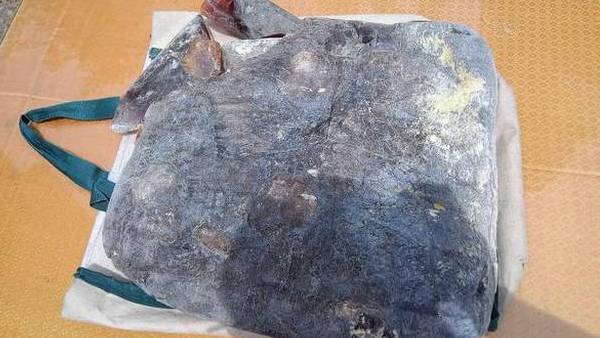 ரூ.8 கோடி 