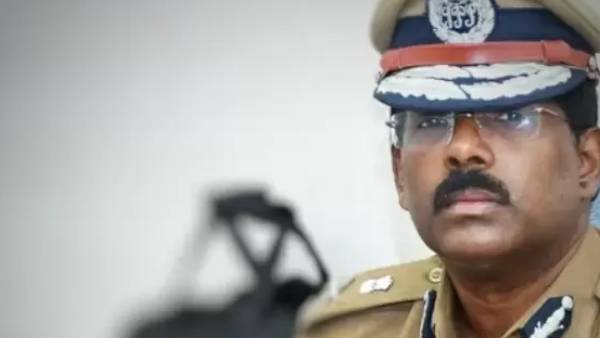 பணி வரலாறு 