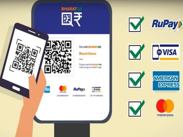 விழிப்புணர்வு அவசியம் 