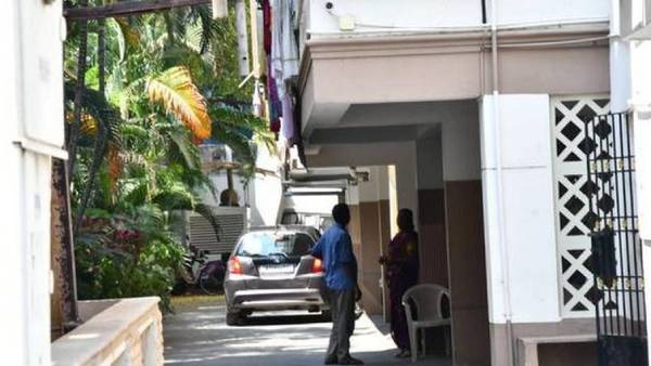 1500 கோடி திட்டங்கள் 1500 கோடி திட்டங்கள்