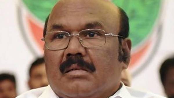 21 ஆம் நூற்றாண்டு 