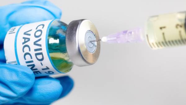  முதியோர்கள்