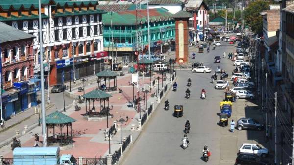 பீகார் வியாபாரி பலி பீகார் வியாபாரி பலி