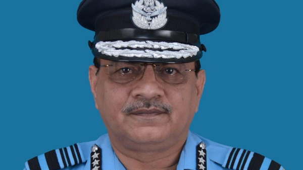 முழு காஷ்மீரையும் கைப்பற்றுவோம் 