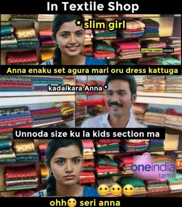 Viral memes collection on Diwali shopping 25-oct