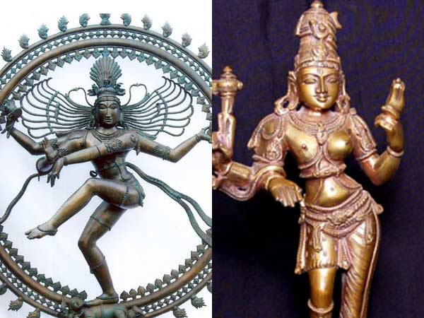 சிலை கூடாது சிலை கூடாது
